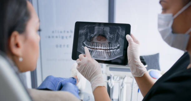 Licensed Teeth Whitening service in Grant County County, ND - Dentist Open Now